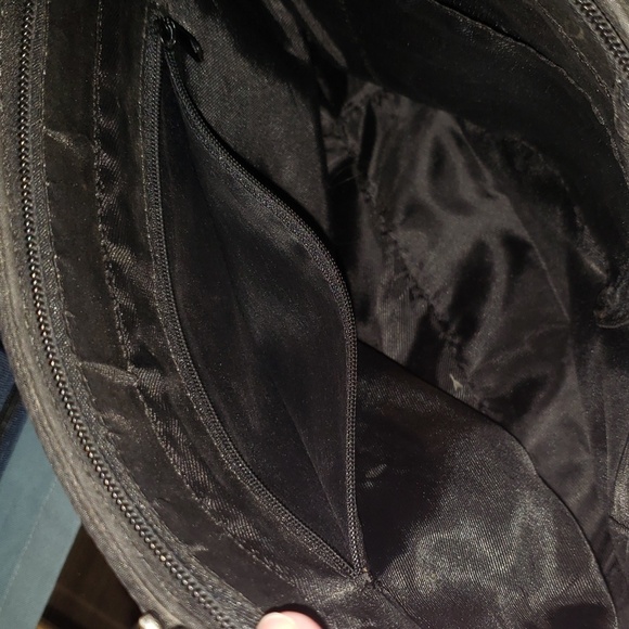 Purse - Picture 3 of 7